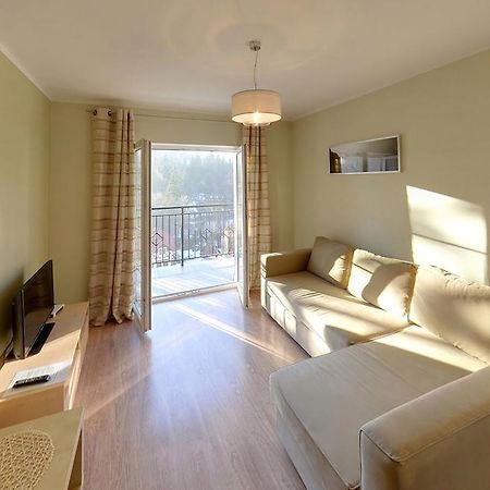 Villa Avangarda Szklarska Poręba Quarto foto
