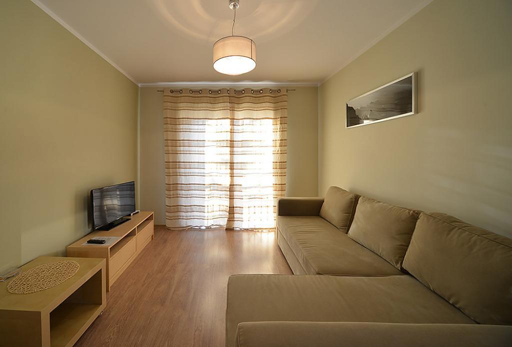 Villa Avangarda Szklarska Poręba Quarto foto