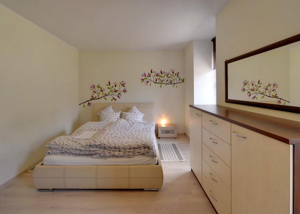 Villa Avangarda Szklarska Poręba Quarto foto