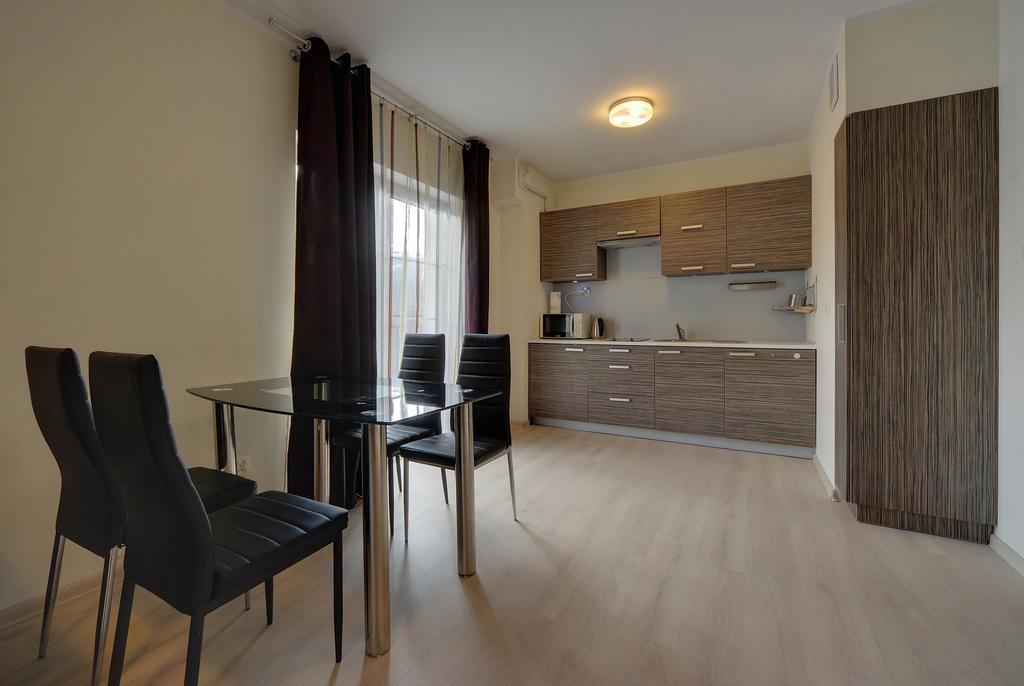 Villa Avangarda Szklarska Poręba Quarto foto